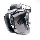 Mamiya Large Format Medium Cameras (Film) M645 1000S