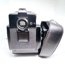 Mamiya Large Format Medium Cameras (Film) M645 1000S
