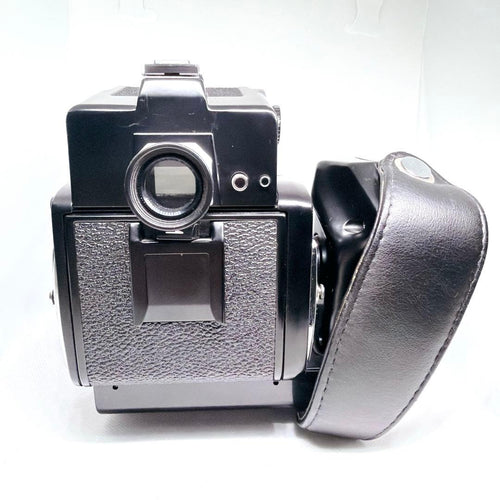 Mamiya Large Format Medium Cameras (Film) M645 1000S