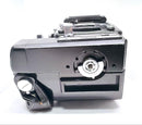 Mamiya Large Format Medium Cameras (Film) M645 1000S
