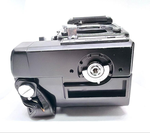Mamiya Large Format Medium Cameras (Film) M645 1000S