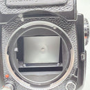 Mamiya Large Format Medium Cameras (Film) M645 1000S