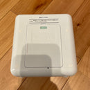 Toshiba Cd, Md Cassette Decks Sd