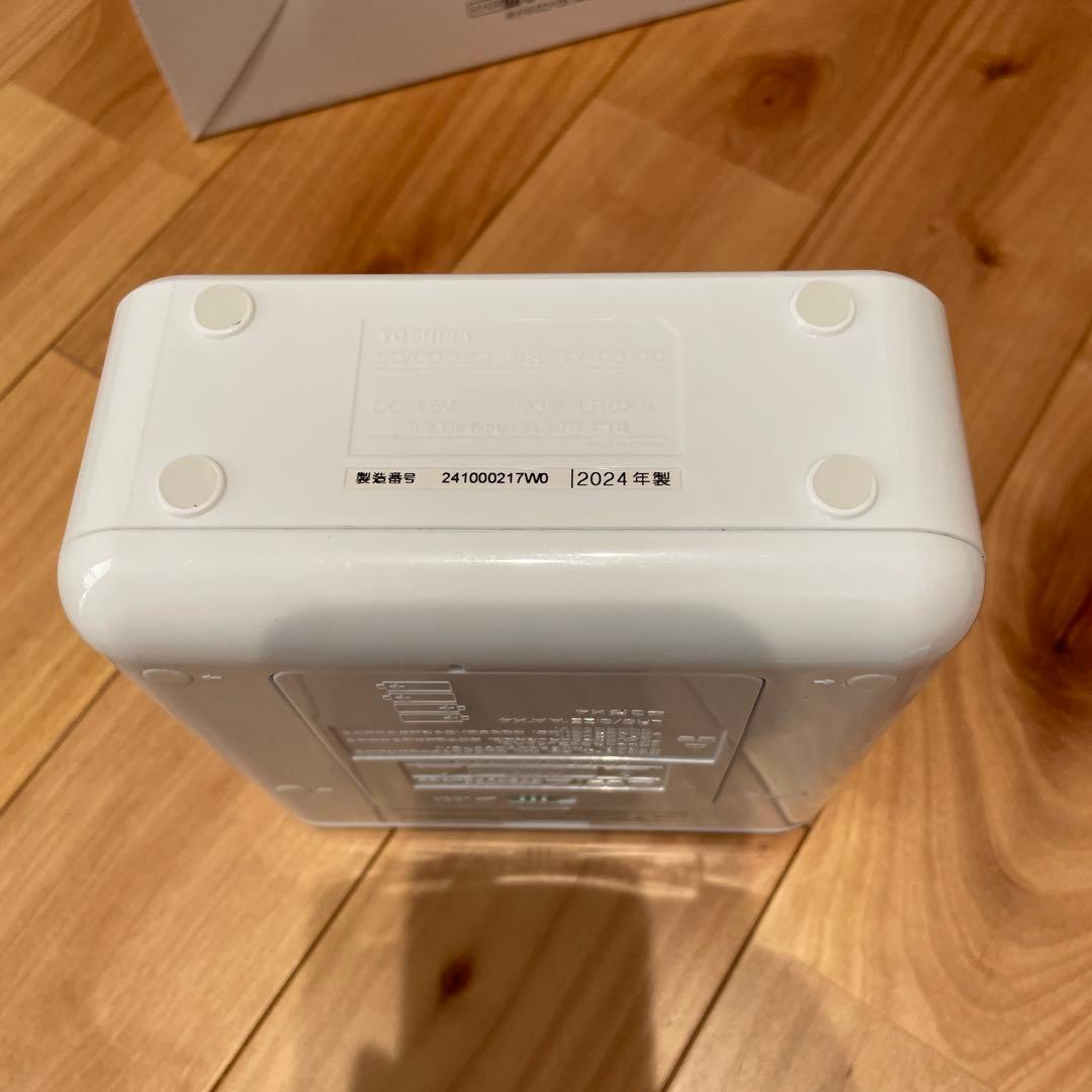Toshiba Cd, Md Cassette Decks Sd