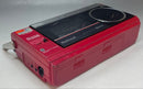 Radios Radio Cassette Players National Rx-1830 M225