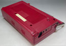 Radios Radio Cassette Players National Rx-1830 M225