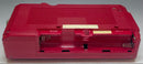 Radios Radio Cassette Players National Rx-1830 M225
