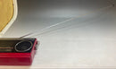 Radios Radio Cassette Players National Rx-1830 M225