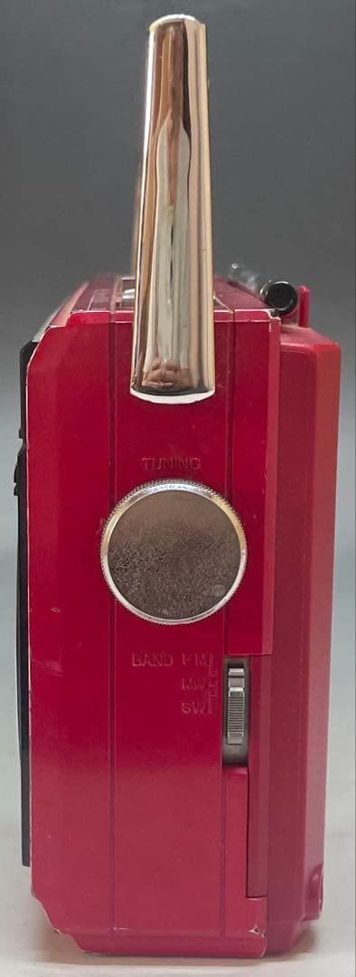 Radios Radio Cassette Players National Rx-1830 M225