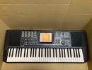 Other Yamaha Psr-530 0804