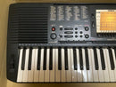 Other Yamaha Psr-530 0804