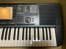 Other Yamaha Psr-530 0804