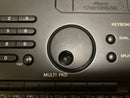 Other Yamaha Psr-530 0804