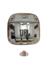 Jbl Wireless Earphone Tune Flex
