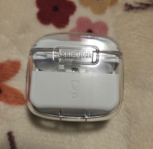 Jbl Wireless Earphone Tune Flex