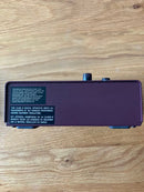 Roland Guitar Effector Boss Ad-5
