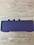 Roland Guitar Effector Boss Ad-5