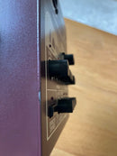 Roland Guitar Effector Boss Ad-5