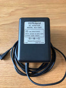 Roland Guitar Effector Boss Ad-5