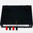 Musica Power Amplifiers Pow64S 64Special