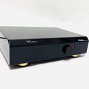 Musica Power Amplifiers Pow64S 64Special
