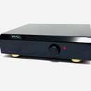Musica Power Amplifiers Pow64S 64Special