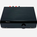 Musica Power Amplifiers Pow64S 64Special