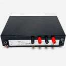 Musica Power Amplifiers Pow64S 64Special
