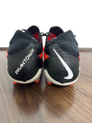 Nike Soccer Cleats Spikes Gx Ag