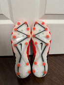 Nike Soccer Cleats Spikes Gx Ag