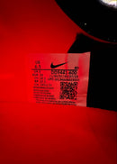 Nike Soccer Cleats Spikes Gx Ag