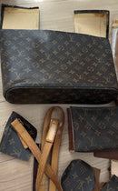 Louis Vuitton Other