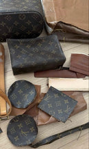 Louis Vuitton Other