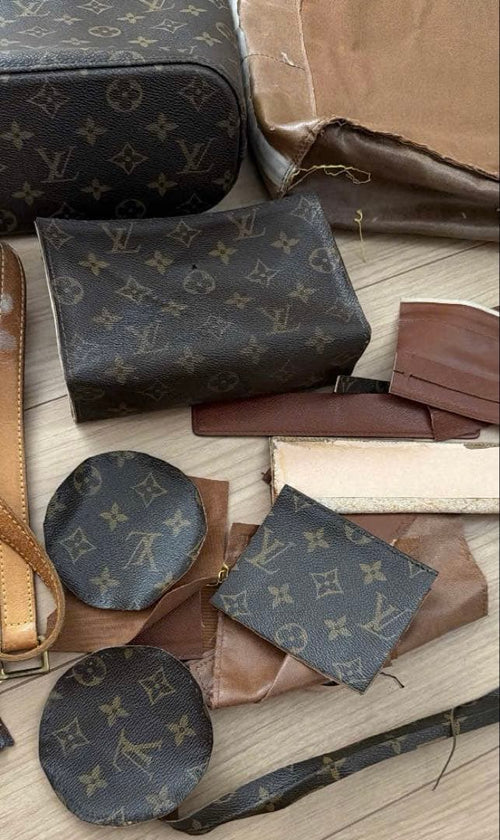 Louis Vuitton Other