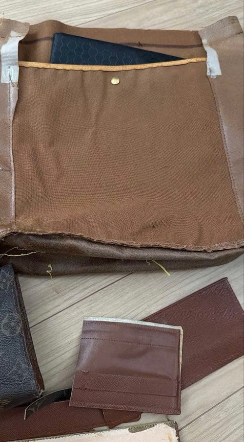 Louis Vuitton Other