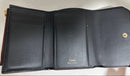 Cartier Trifold Wallets