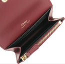 Cartier Trifold Wallets