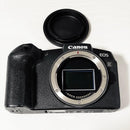Canon Mirrorless Interchangeable Lips 4/22 Eos Rp 3