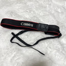 Canon Mirrorless Interchangeable Lips 4/22 Eos Rp 3