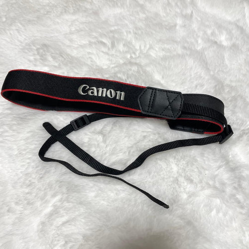 Canon Mirrorless Interchangeable Lips 4/22 Eos Rp 3
