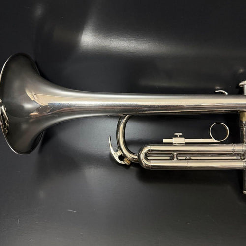 Yamaha Trumpets Ytr-136