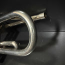 Yamaha Trumpets Ytr-136