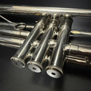 Yamaha Trumpets Ytr-136