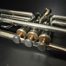 Yamaha Trumpets Ytr-136
