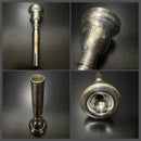 Yamaha Trumpets Ytr-136