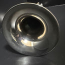 Yamaha Trumpets Ytr-136