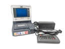 Sony Video Camera Body Gv-D1000