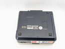 Sony Video Camera Body Gv-D1000