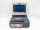 Sony Video Camera Body Gv-D1000