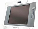 Sony Video Camera Body Gv-D1000